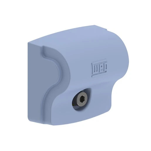 WEG WMSC-1-MFM-S, IOT SENSOR, 208-240V, IP66, 15956243