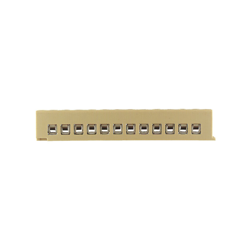 Weidmuller MK 2/12 SL/WA