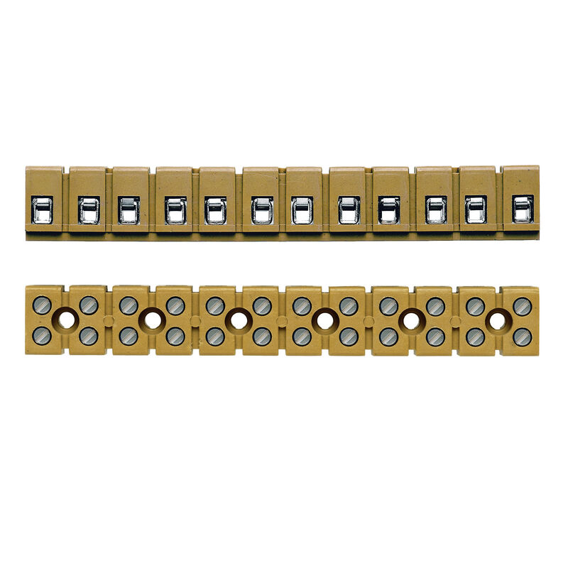 Weidmuller MK 3/12