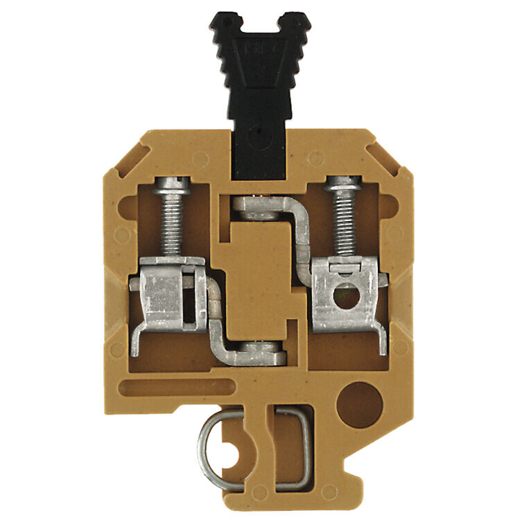Weidmuller SAKC 4 2STB7