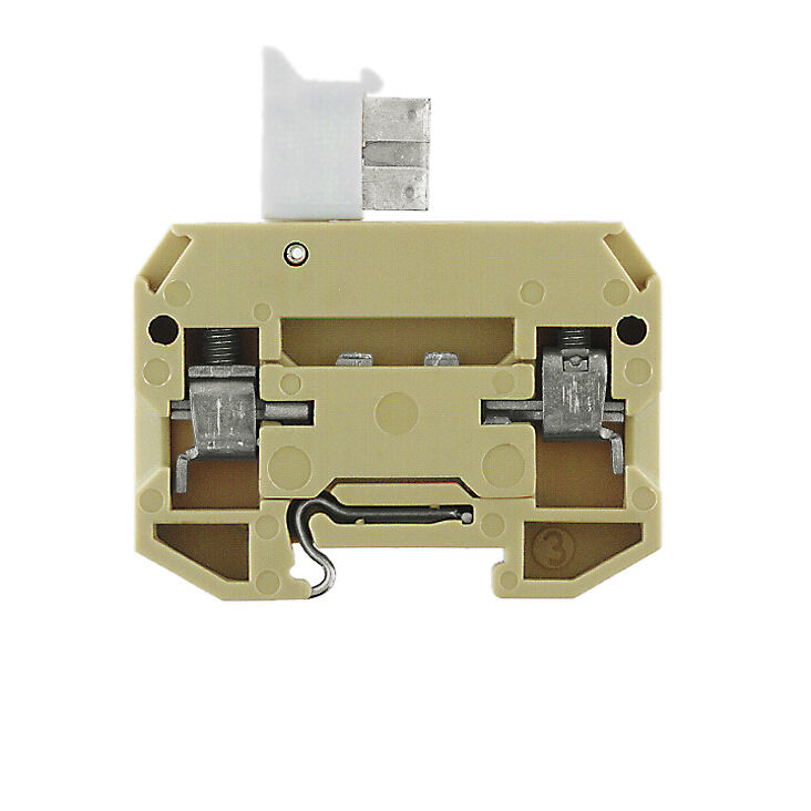 Weidmuller SAKR 15