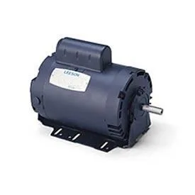 WEIDMULLER - 1000110001 - BLF 5.08HC/10/90 SN BK BX