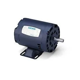 WEIDMULLER - 1000280001 - BLF 5.08HC/08/90F SN BK BX