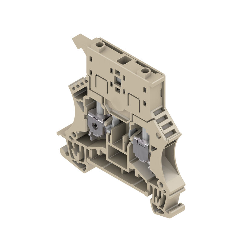 Weidmuller WSI 6