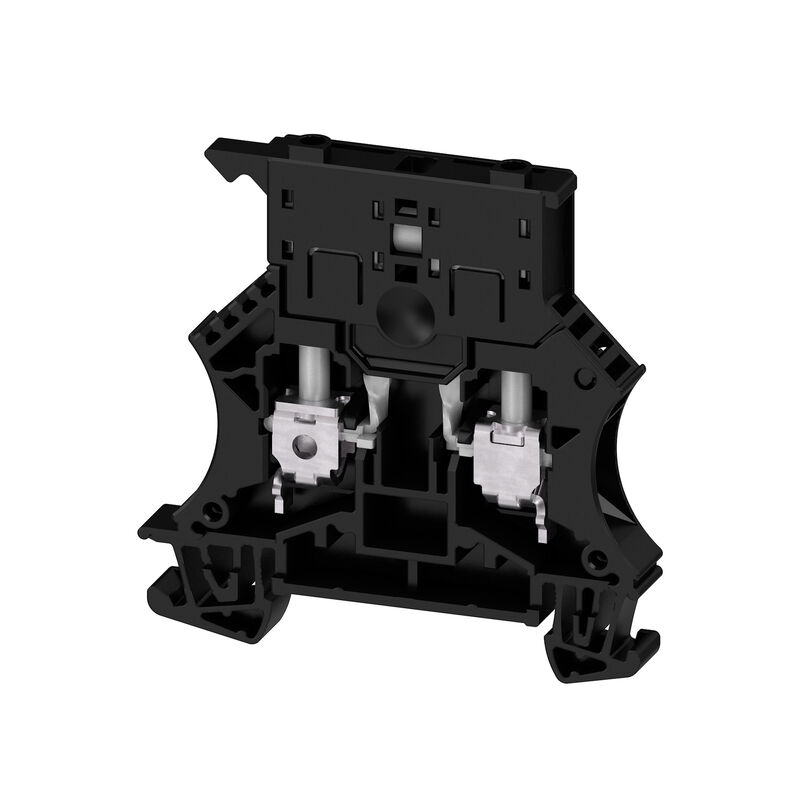 Weidmuller WSI 6 SW