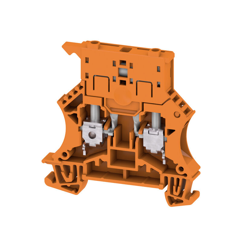 Weidmuller WSI 6 OR
