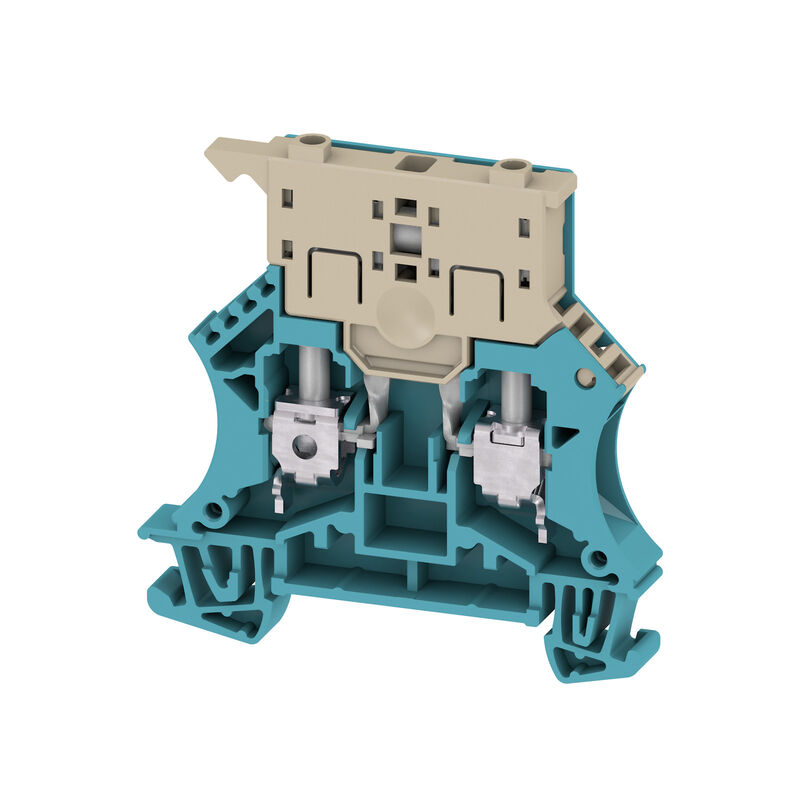 Weidmuller WSI 6 BL