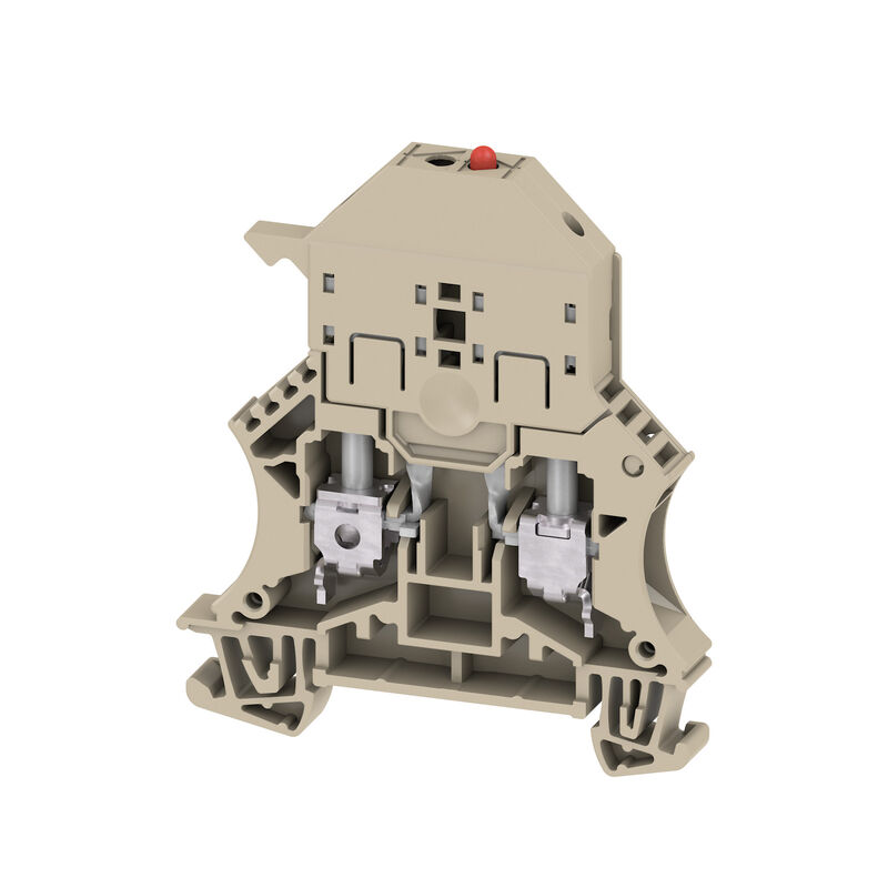 Weidmuller WSI 6/LD 10-36V DC/AC