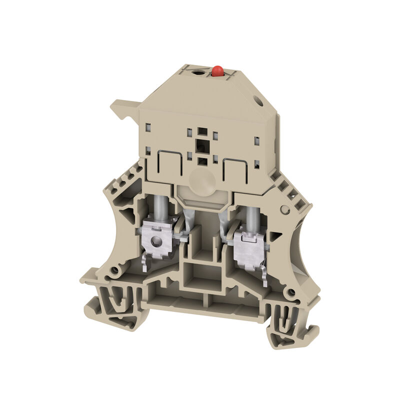 Weidmuller WSI 6/LD 30-70V DC/AC