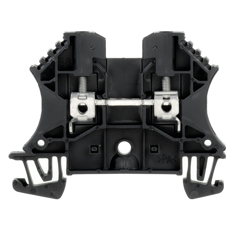 Weidmuller WDU 2.5 SW