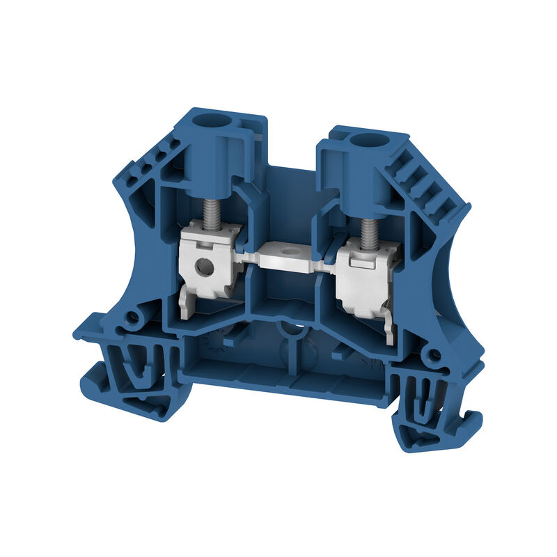 Weidmuller WDU 6 BL