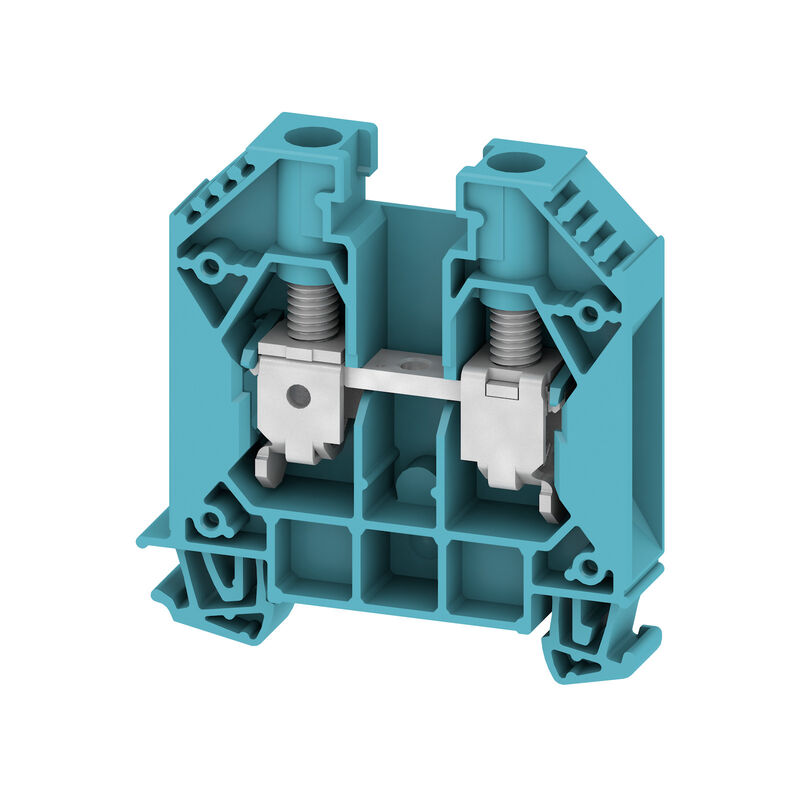 Weidmuller WDU 16 BL