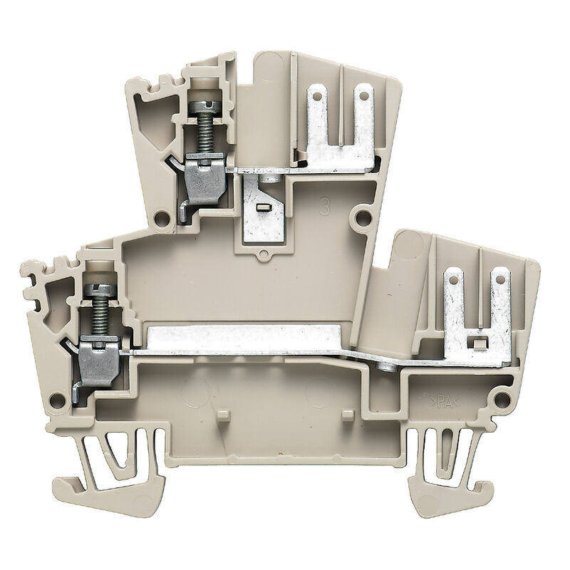 Weidmuller WDK 2.5 F