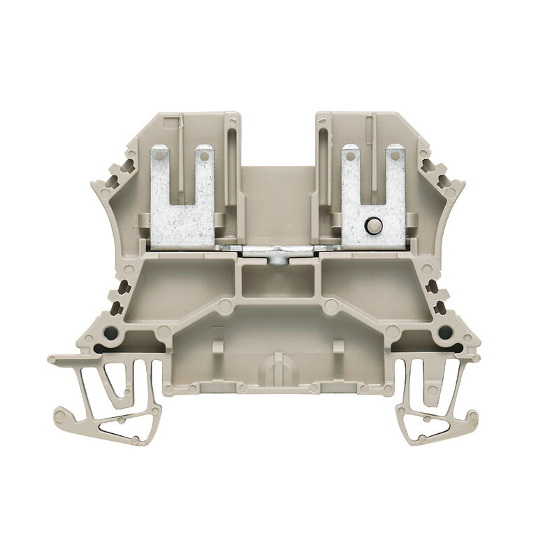 Weidmuller WDU 2.5 FF 2X2.8