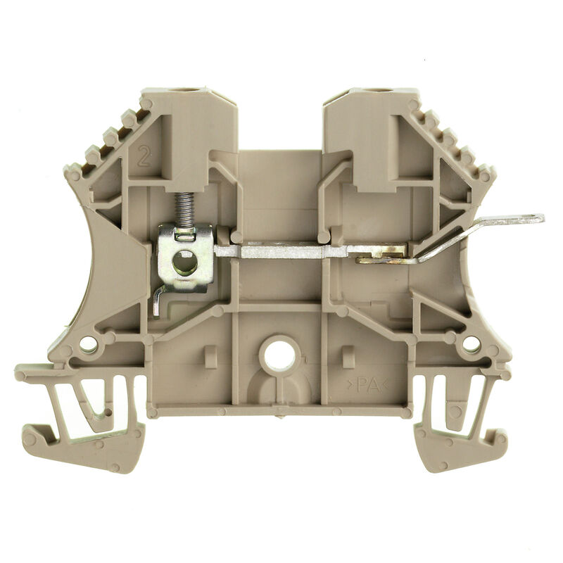 Weidmuller WDU 2.5 SL