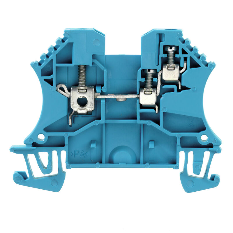 Weidmuller WDU 2.5/1.5/ZR BL