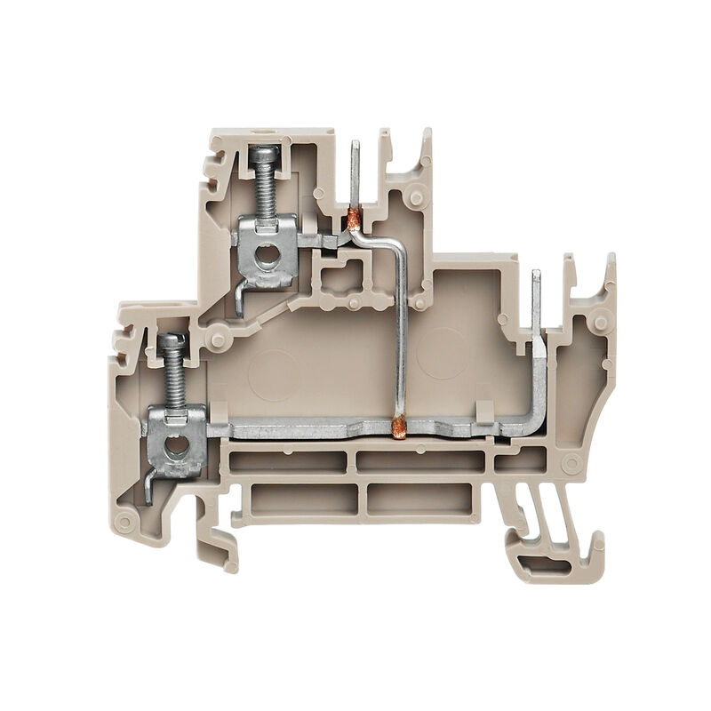 Weidmuller WDK 2.5/BLZ/5.08/ZA V