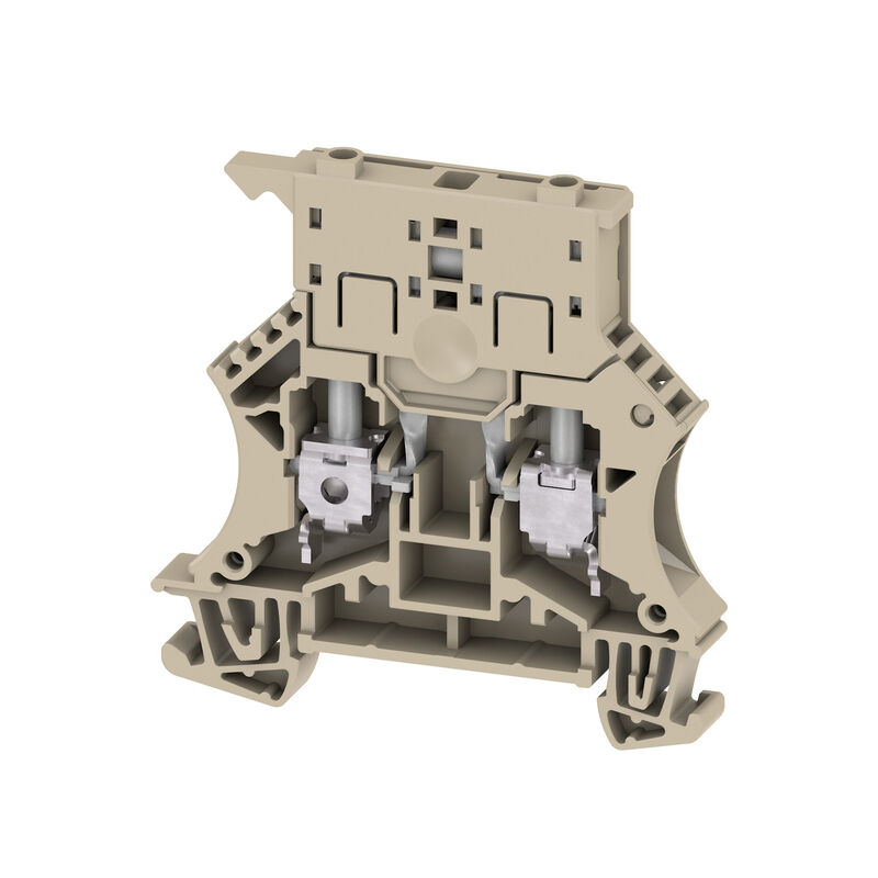 Weidmuller WSI 6 TR