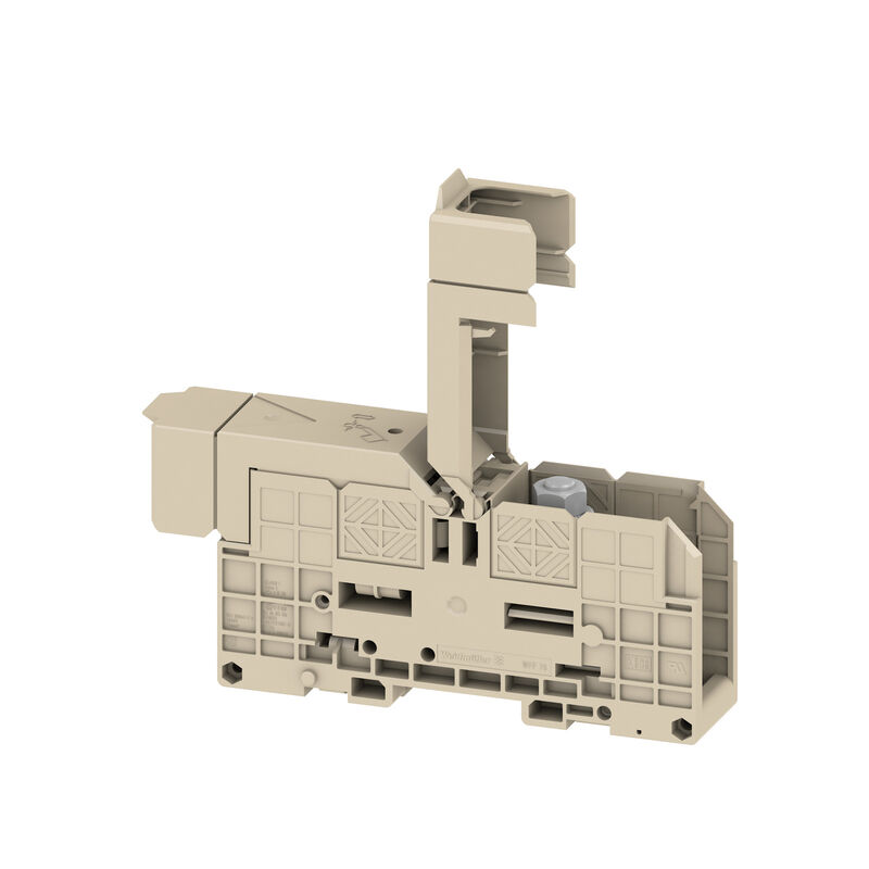 Weidmuller WFF 70/AH