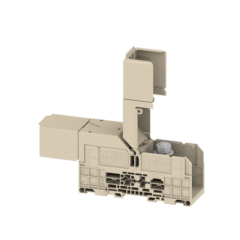 Weidmuller WFF 185/AH