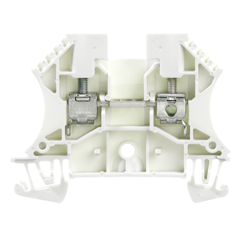 Weidmuller WDU 4 WS
