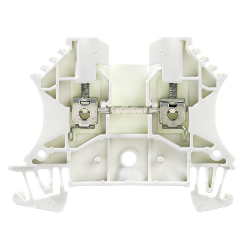 Weidmuller WDU 2.5 WS