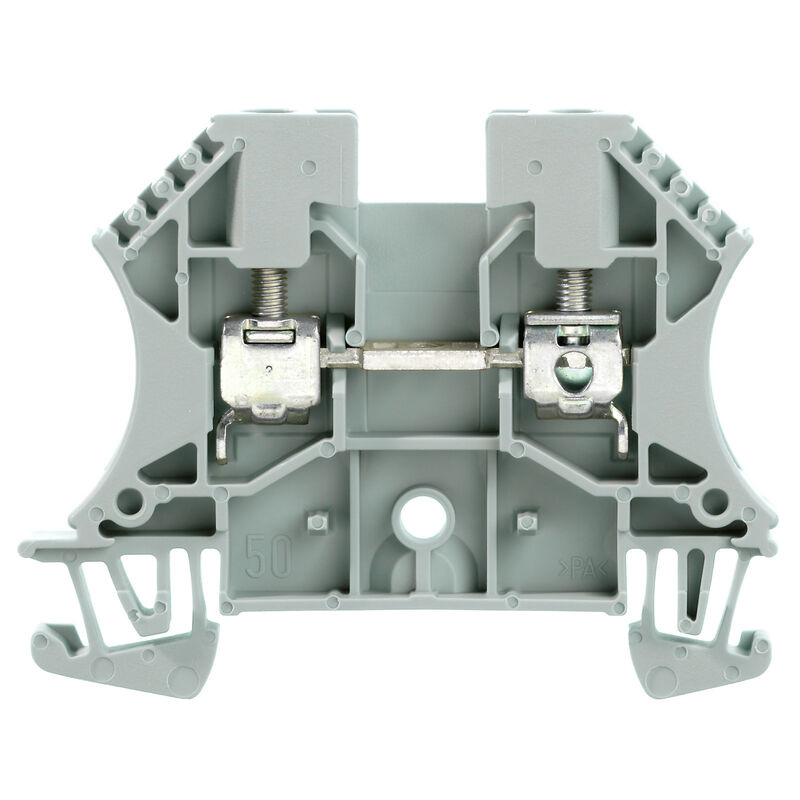 Weidmuller WDU 4 GR