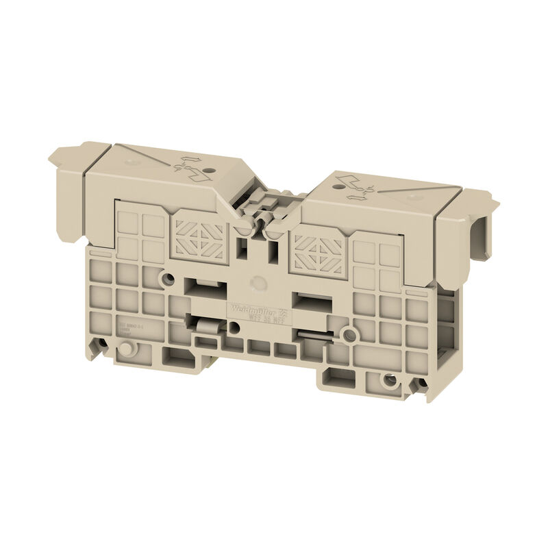 Weidmuller WFF 35 NFF