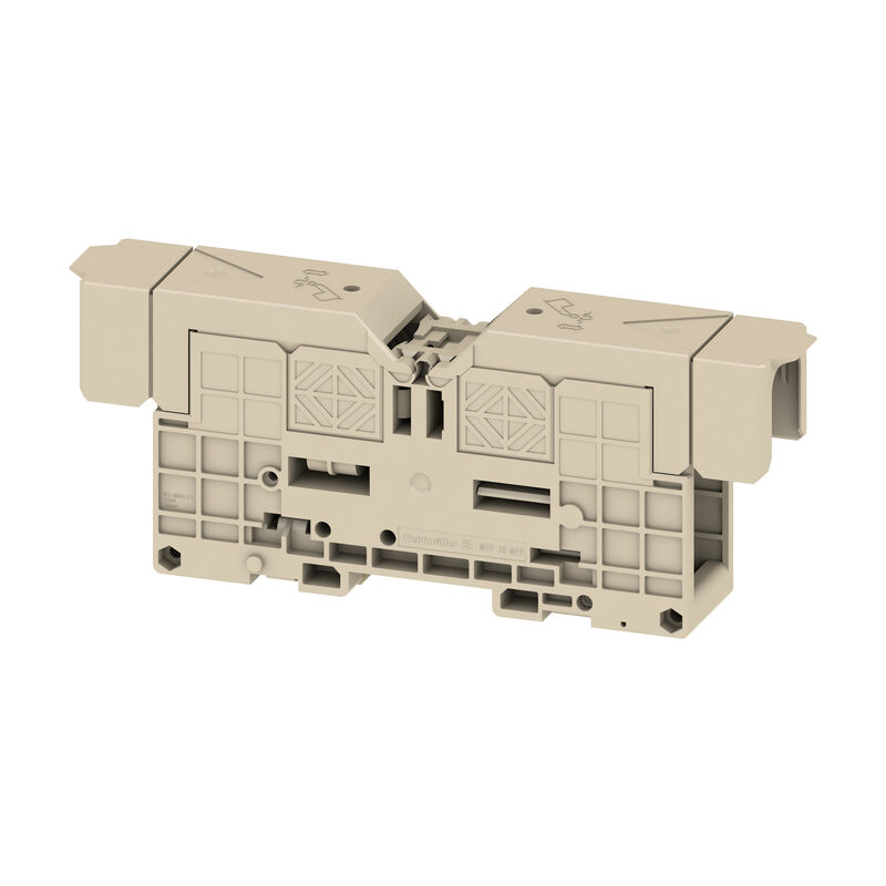 Weidmuller WFF 70 NFF