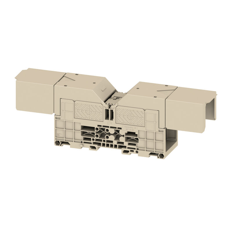 Weidmuller WFF 185 NFF