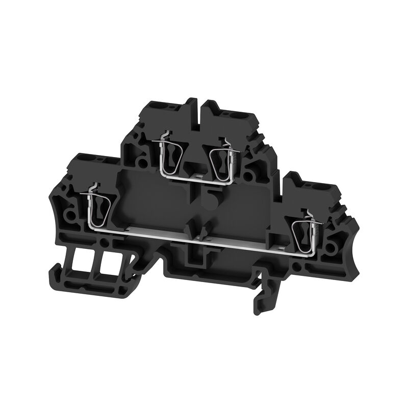 Weidmuller ZDK 2.5 SW
