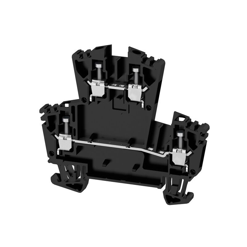 Weidmuller WDK 2.5 ZQV SW