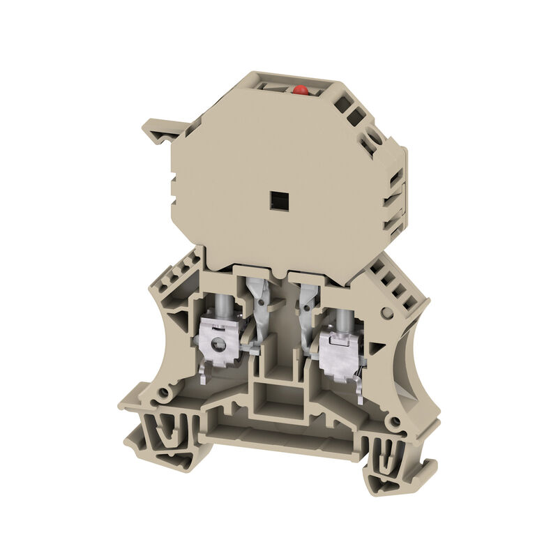 Weidmuller WSI 6/2/LD 10-36V LLC