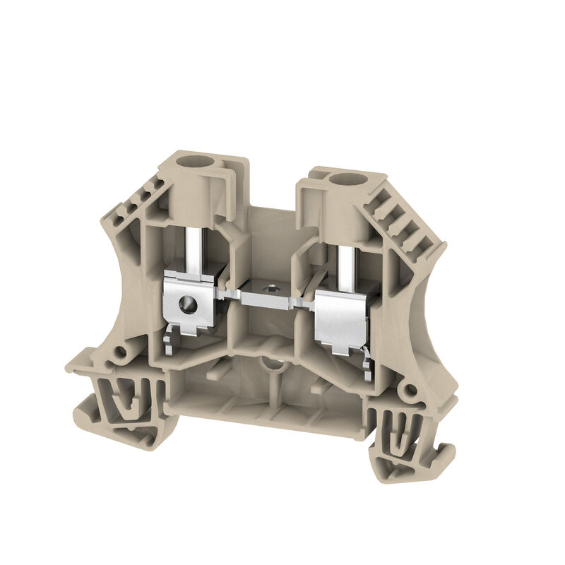 Weidmuller WDU 6 IR