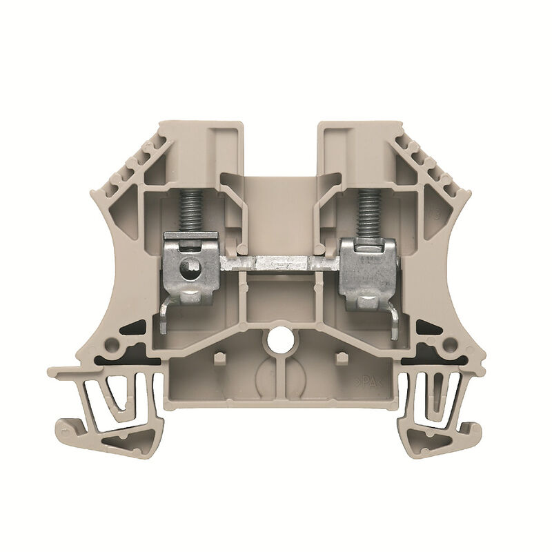Weidmuller WDU 6 HV