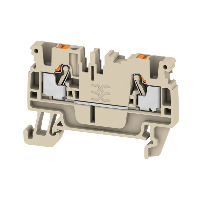 Weidmuller A2C 2.5