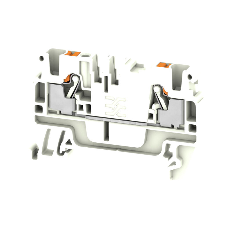 Weidmuller A2C 2.5 WT