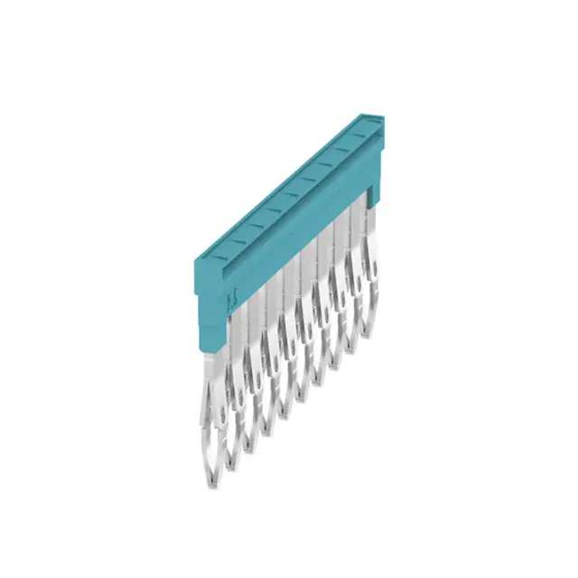 Weidmuller 1527880000