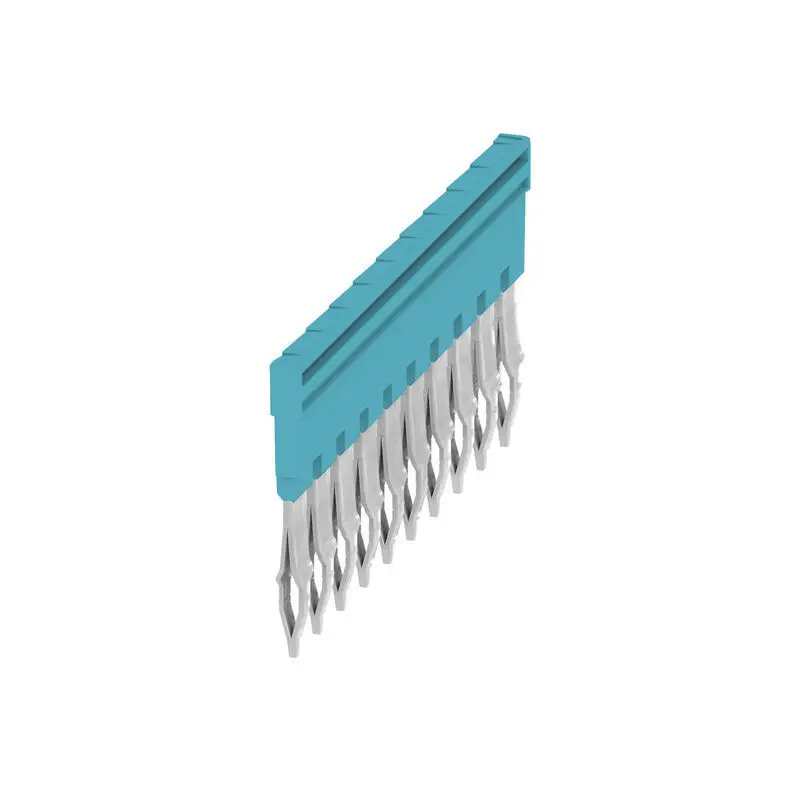 Weidmuller 1528230000
