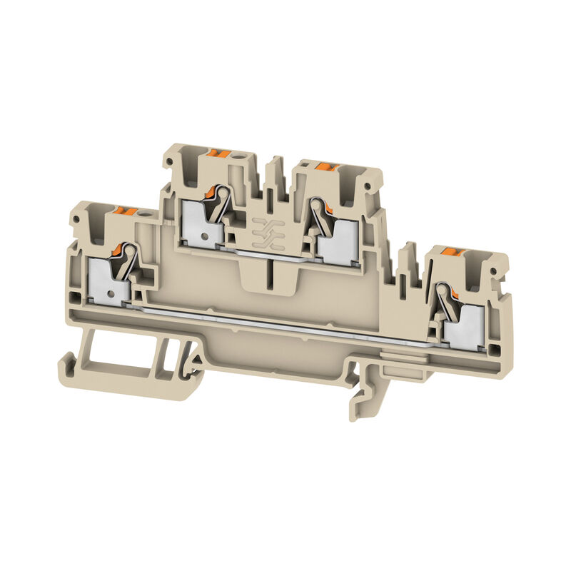 Weidmuller A2T 2.5