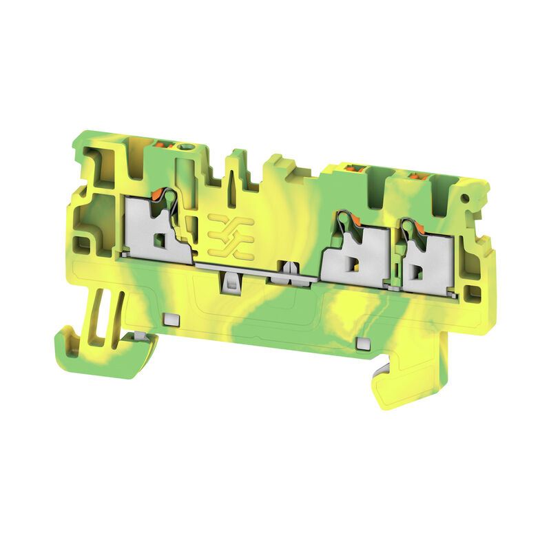 Weidmuller A3C 1.5 PE