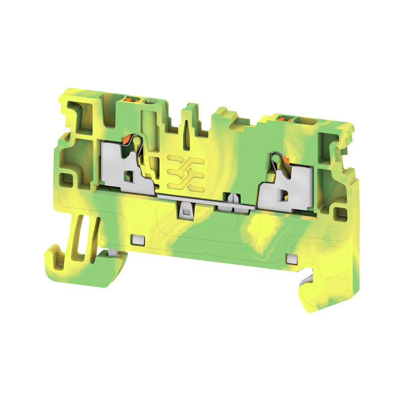Weidmuller A2C 1.5 PE