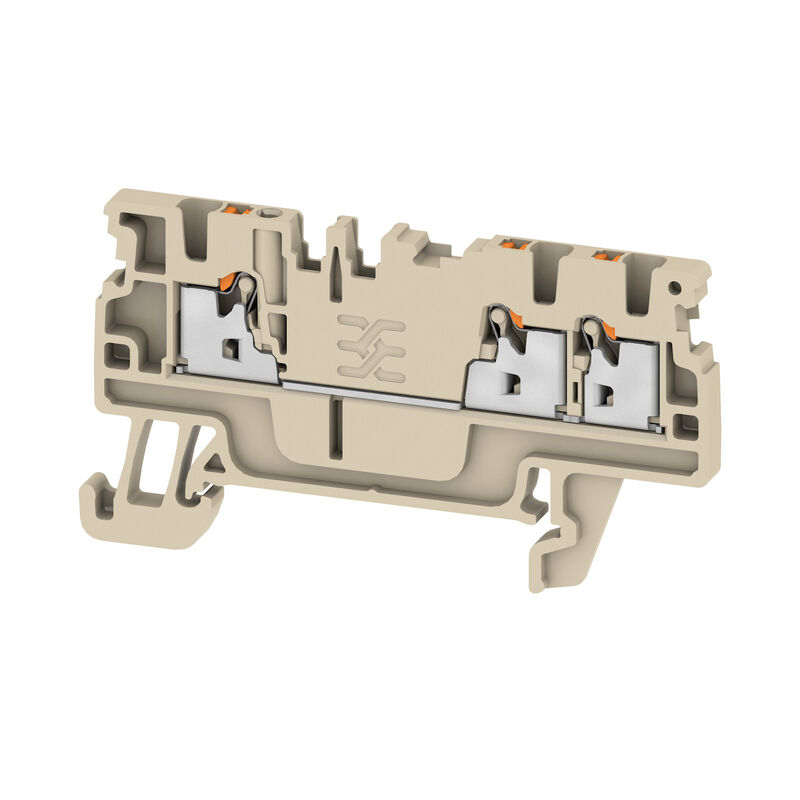 Weidmuller A3C 1.5