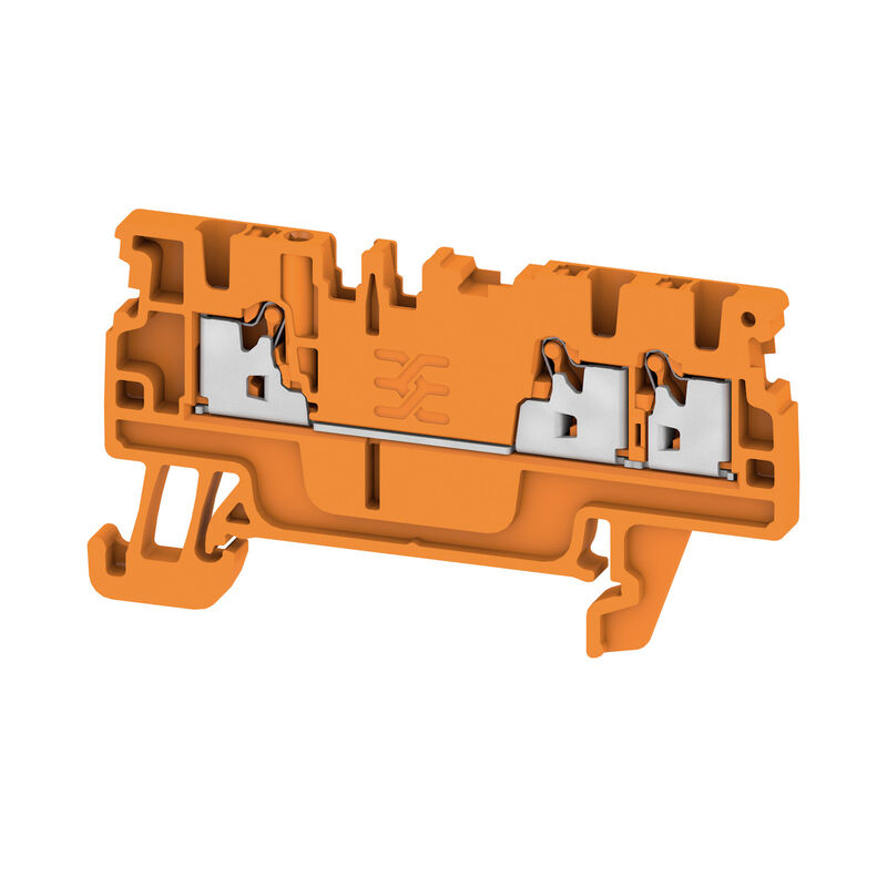 Weidmuller A3C 1.5 OR