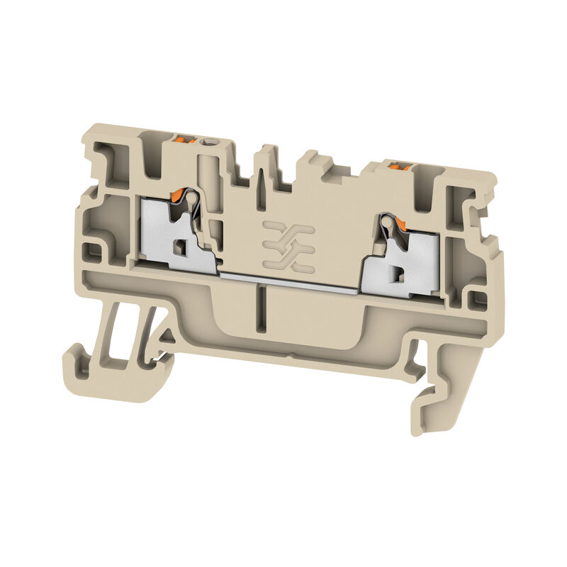 Weidmuller A2C 1.5