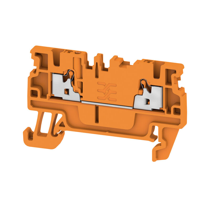 Weidmuller A2C 1.5 OR