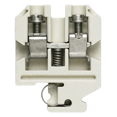 Weidmuller SAKK 10 KER/WS
