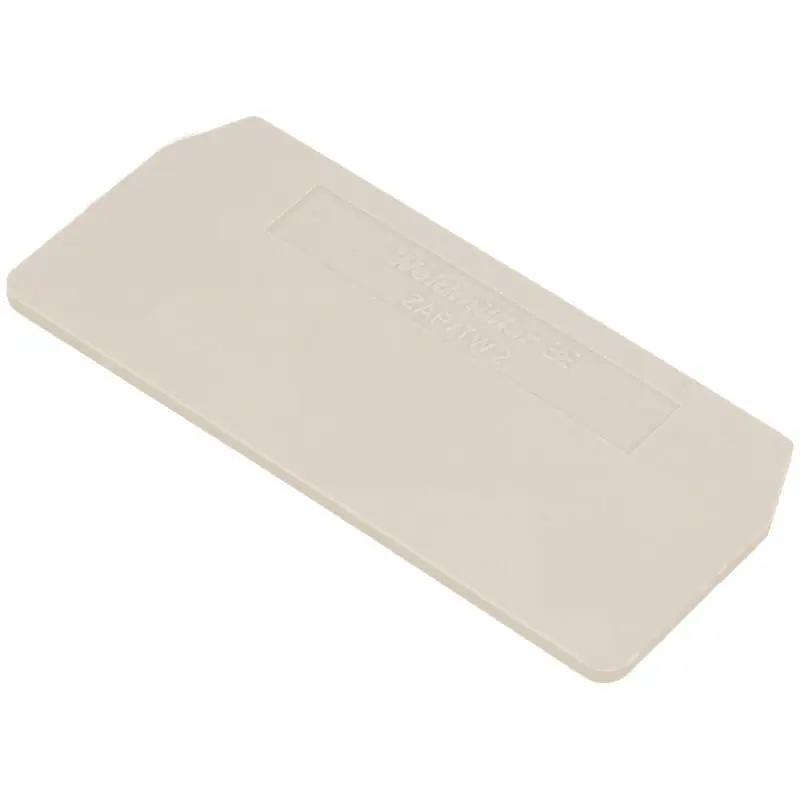 Weidmuller 1608770000