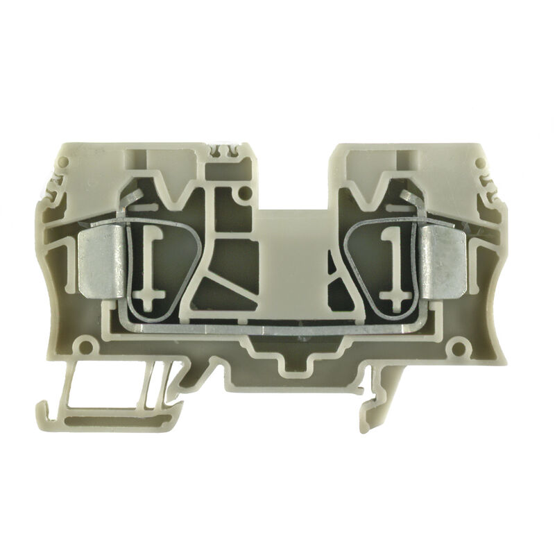 Weidmuller ZDU 10