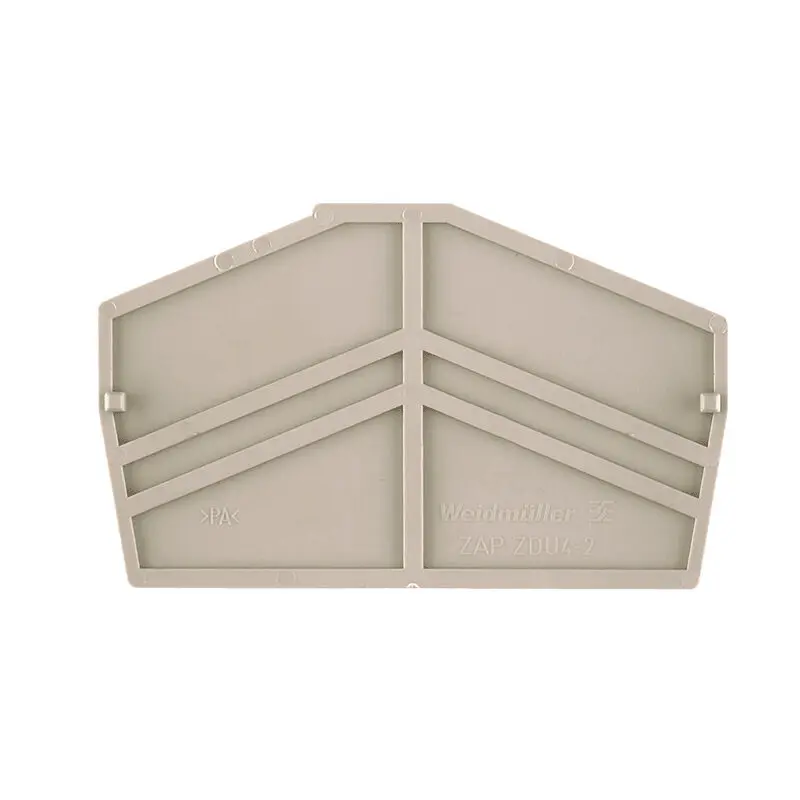 Weidmuller 1770400000